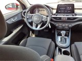 Used 2023 Kia Forte LXS image 5