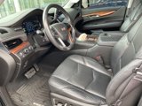 Used 2016 Cadillac Escalade Premium image 4