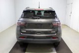 Used 2018 Jeep Compass Latitude w/ Popular Equipment Group image 5