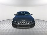 New 2025 Hyundai Elantra SE image 2