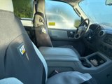 Used 2004 Ford Expedition XLT image 4