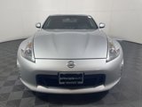 Used 2014 Nissan 370Z Coupe image 3
