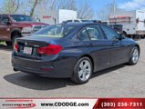 Used 2016 BMW 328i Sedan image 3
