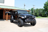 Used 2018 Jeep Wrangler Unlimited Sport S image 5