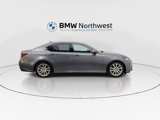 Used 2015 Lexus GS 350 image 5