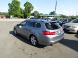 Used 2012 Acura TSX Sport Wagon image 5