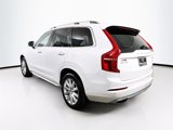 Used 2016 Volvo XC90 T6 Momentum w/ Momentum Plus Package image 5