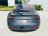 Used 2018 Tesla Model 3 image 6