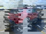New 2026 Chevrolet TrailBlazer LT image 5