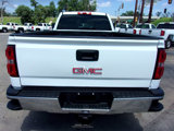 Used 2016 GMC Sierra 2500 4x4 Double Cab w/ Sierra Convenience Package image 4