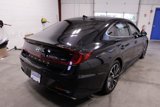 Used 2020 Hyundai Sonata SEL Plus image 5