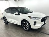 Used 2024 Ford Escape ST-Line Select w/ Tech Pack #2 image 6
