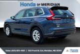 Used 2023 Honda CR-V LX image 2