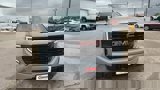New 2025 GMC Sierra 1500 Pro w/ Graphite Edition image 3