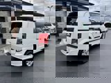 Used 2013 RAM C/V Tradesman image 4