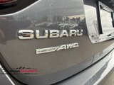 Used 2022 Subaru Legacy Premium image 5