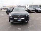 Used 2022 Lincoln Aviator Reserve w/ Equipment Group 201A image 5