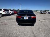 Used 2015 Toyota Camry XSE image 6