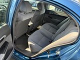 Used 2006 Honda Civic EX image 6