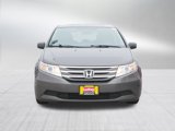 Used 2013 Honda Odyssey EX-L image 2
