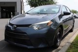 Used 2015 Toyota Corolla LE image 2