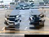 Used 2021 Nissan Murano SL image 2
