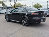 Used 2017 Mitsubishi Lancer SE image 5