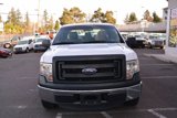 Used 2014 Ford F150 XL w/ Equipment Group 101A Mid image 2