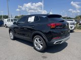 Used 2021 Buick Encore GX Preferred image 5