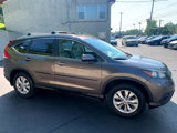 Used 2014 Honda CR-V EX-L image 6
