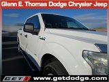 Used 2015 Ford F150 XLT image 5