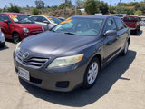 Used 2011 Toyota Camry LE image 3