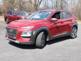 Used 2021 Hyundai Kona Limited image 5