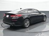 Used 2020 Kia Optima LX image 6
