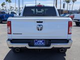 Used 2021 RAM 1500 Big Horn image 3