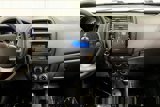 Used 2024 Mitsubishi Outlander Sport AWD image 6