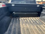 Used 2007 GMC Sierra 2500 SLT w/ Convenience Package image 5