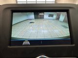 Used 2019 Chevrolet Equinox LT image 4
