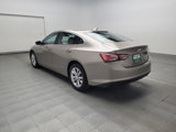 Used 2022 Chevrolet Malibu LT image 5