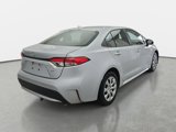 Used 2022 Toyota Corolla LE image 5