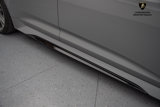 Used 2021 Audi RS 6 image 5