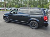 Used 2019 Dodge Grand Caravan GT image 4