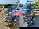 Used 2018 Chevrolet Equinox LT w/ Sun & Infotainment Package image 5