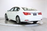 Used 2016 Acura RLX w/ Advance Package image 4