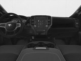 New 2025 RAM 2500 Tradesman image 2