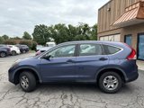Used 2012 Honda CR-V LX image 5