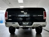 Used 2015 RAM 1500 Laramie w/ Convenience Group image 4