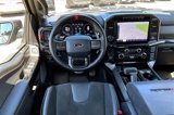 Used 2023 Ford F150 Raptor w/ Equipment Group 802A Raptor R image 4