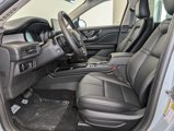 New 2025 Lincoln Corsair AWD image 4