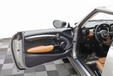 Certified 2023 MINI Cooper 2-Door Hardtop w/ Signature Upholstery Package image 5